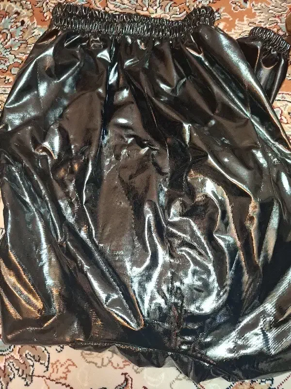 هودی پسرانه ۹تا۱۲|لباس|قم, انصارالحسین|دیوار