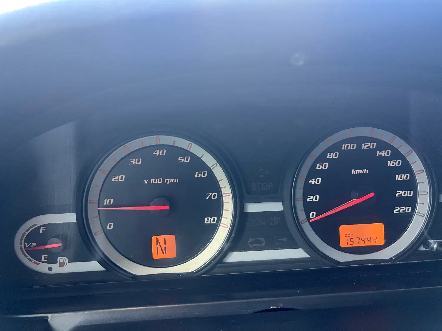 فروش خودرو|خودرو سواری و وانت|ایذه, |دیوار