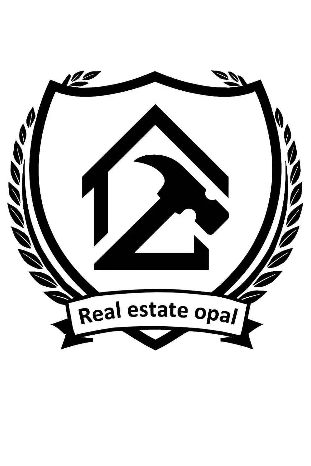 استخدام نیروی خدماتی و نظافت چی پاره وقت|استخدام سرایداری و نظافت|بندرعباس, |دیوار