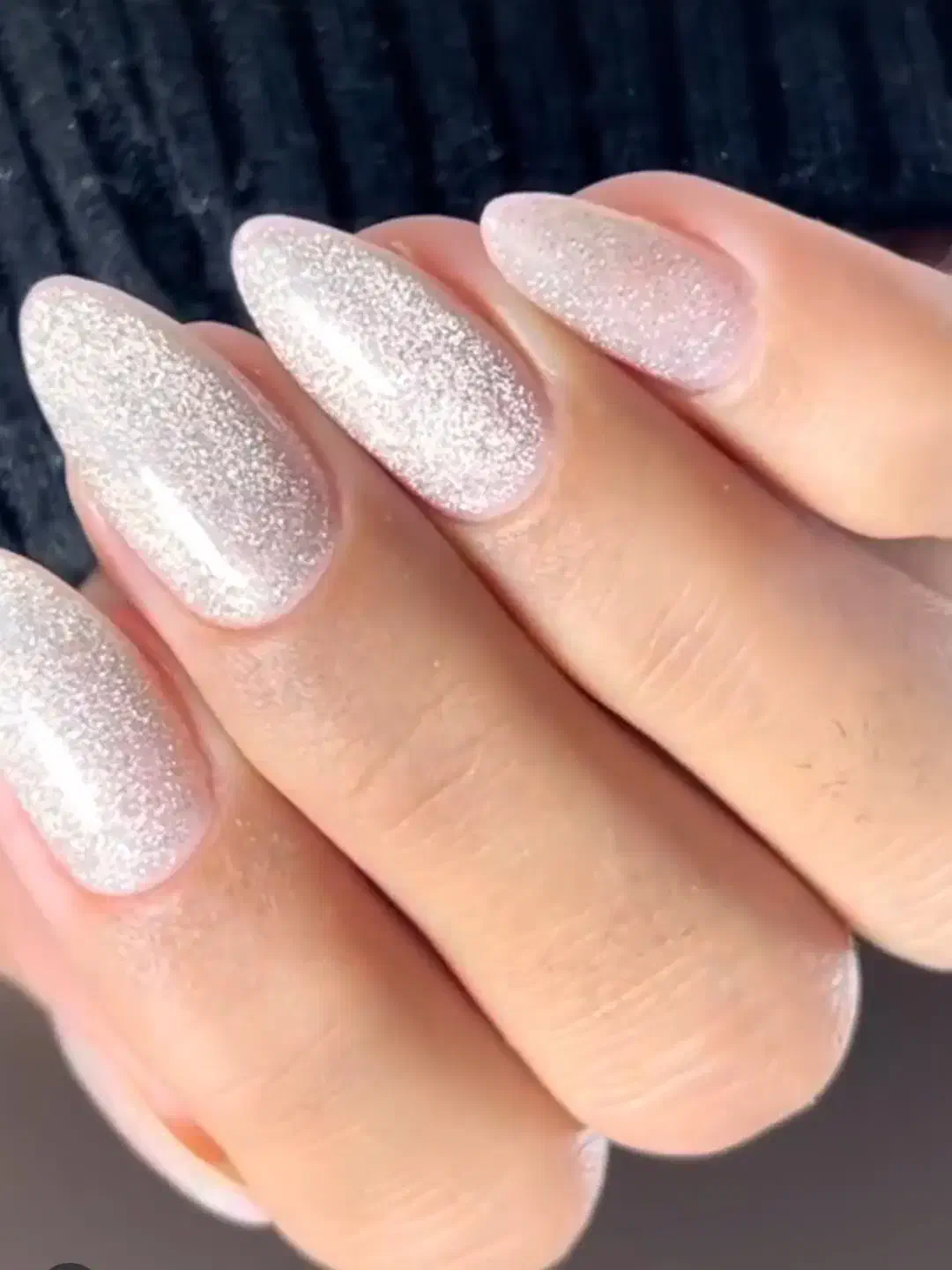 تخفیف ویژه آموزش کاشت ناخن و کراتین|خدمات آرایشگری و زیبایی|کوهدشت, |دیوار