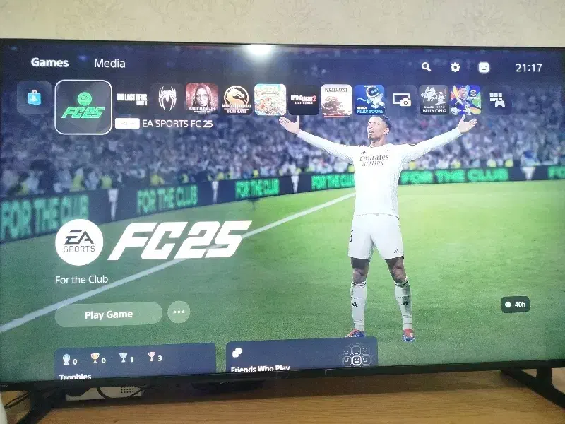ps5 slim standard|کنسول، بازی ویدئویی و آنلاین|کرمانشاه, |دیوار