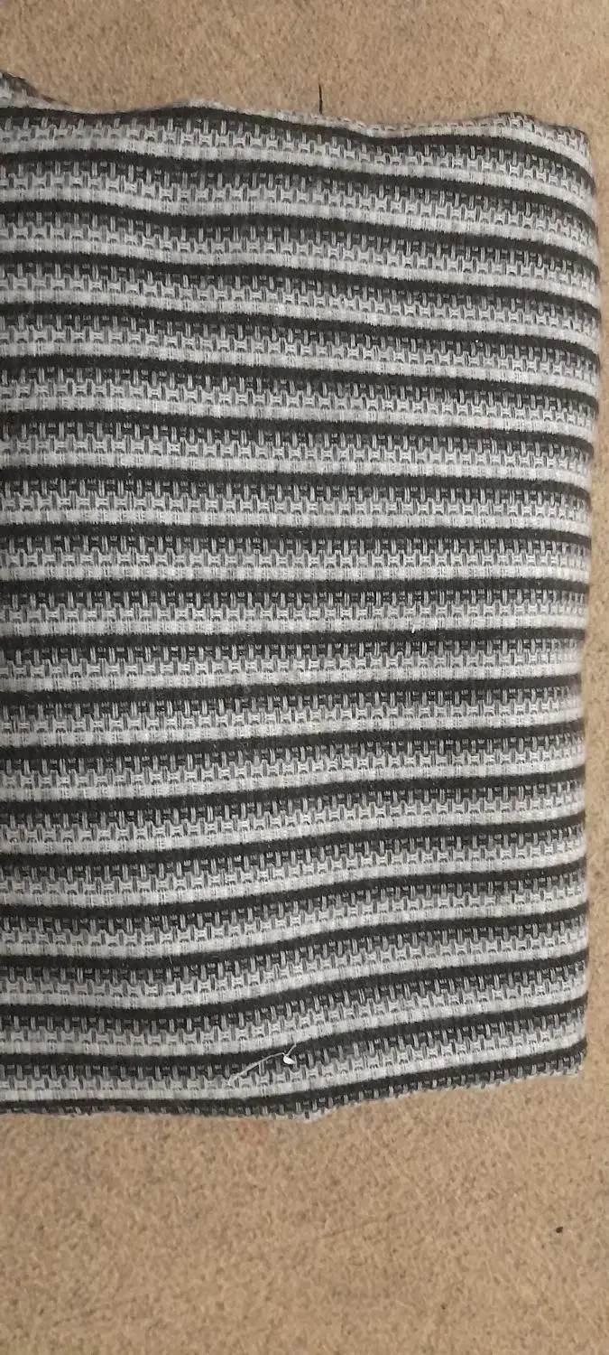 پارچه|لوازم خیاطی و بافتنی|نیشابور, کوی فرهنگیان|دیوار