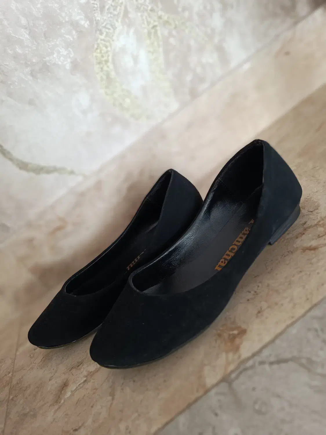 8 مدل کفش هر کدام 90 تومن|کیف، کفش، کمربند|تبریز, |دیوار