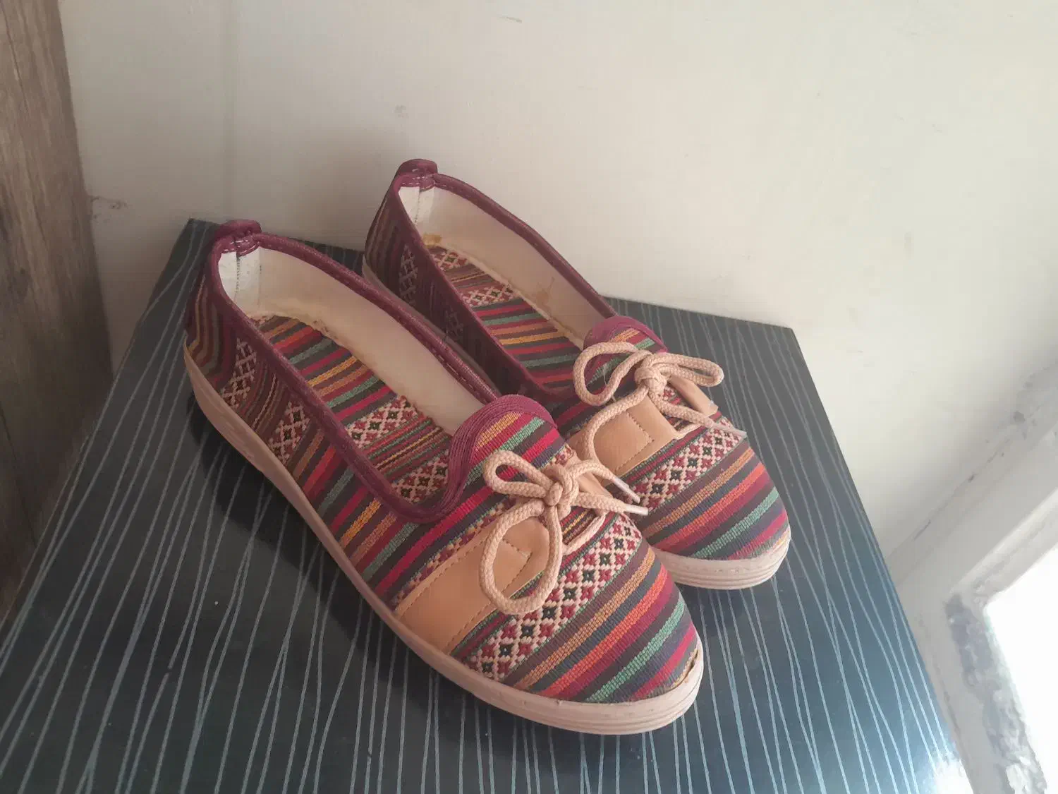 انواع لباس بچگانه و زنانه|لباس|مشهد, تربیت (صدف)|دیوار