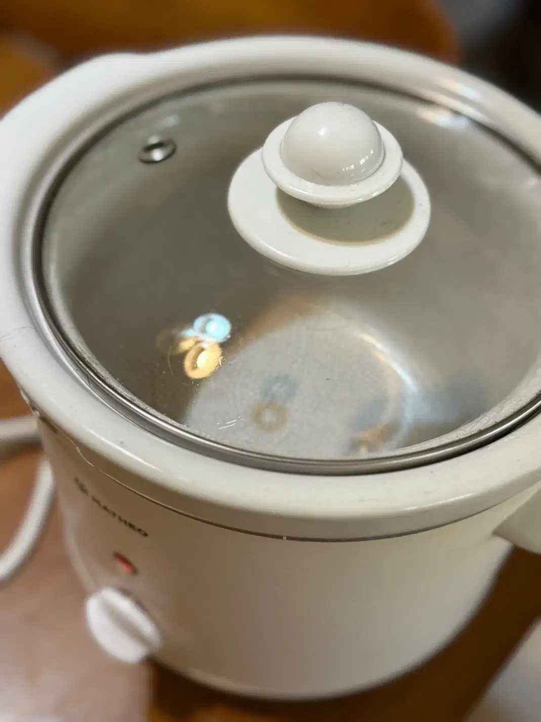 پلوپز آرام پز|اجاق گاز و لوازم برقی پخت‌وپز|مشهد, هفت تیر (حافظ)|دیوار