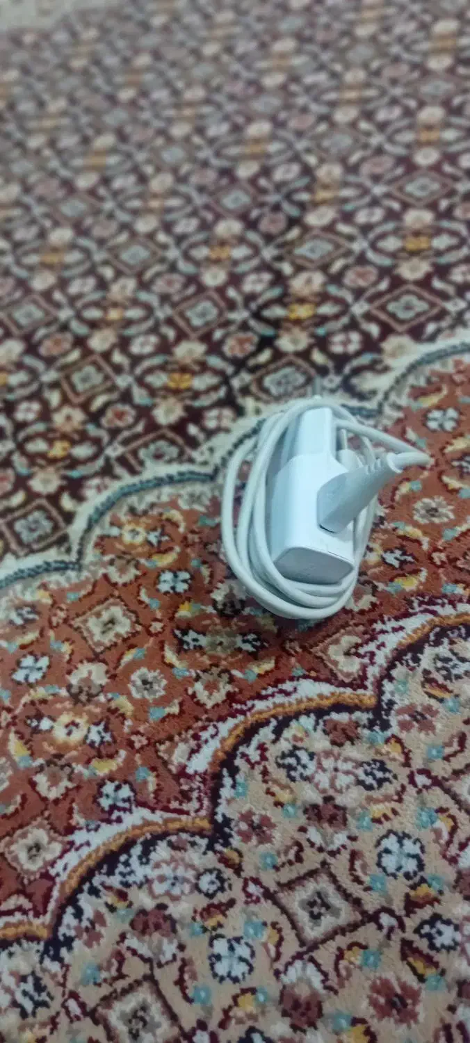 گوشی a11|موبایل|ارومیه, |دیوار