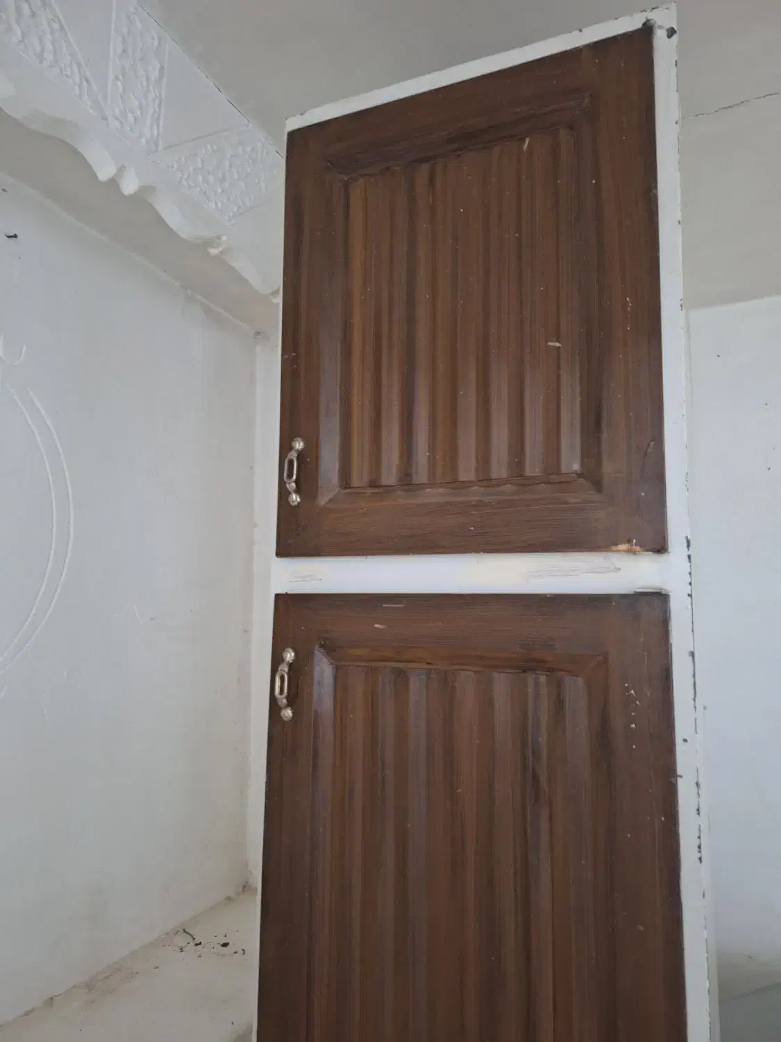 فروش فوری کابینت|مصالح و تجهیزات ساختمان|مهدی شهر, |دیوار