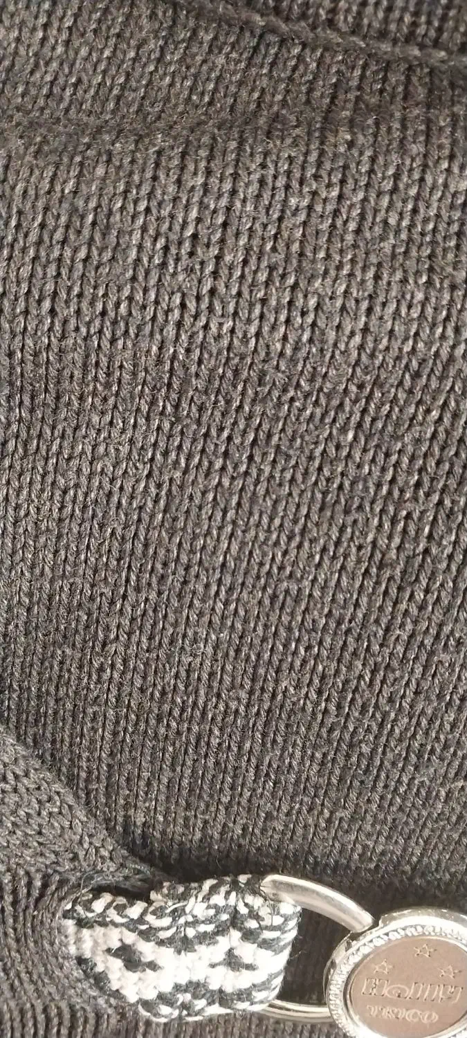 شنل بافت فری سایز قواره دار|لباس|بیجار, |دیوار