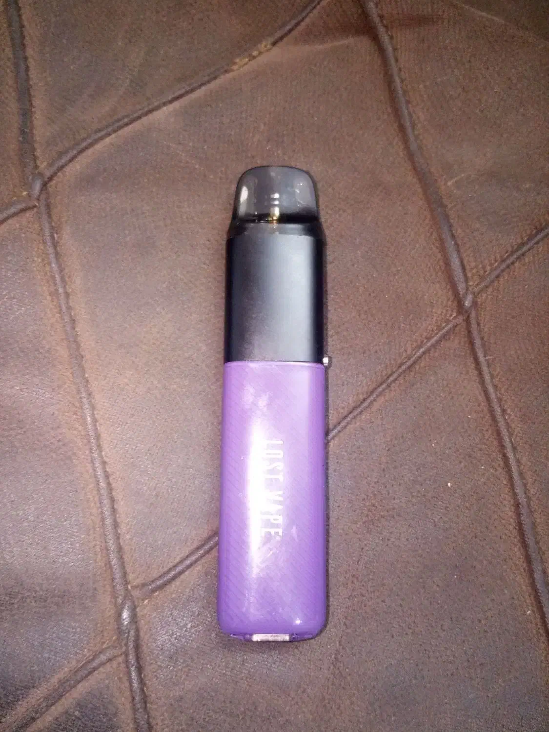 ویپ|زیورآلات و اکسسوری|شیراز, کوشک میدان|دیوار