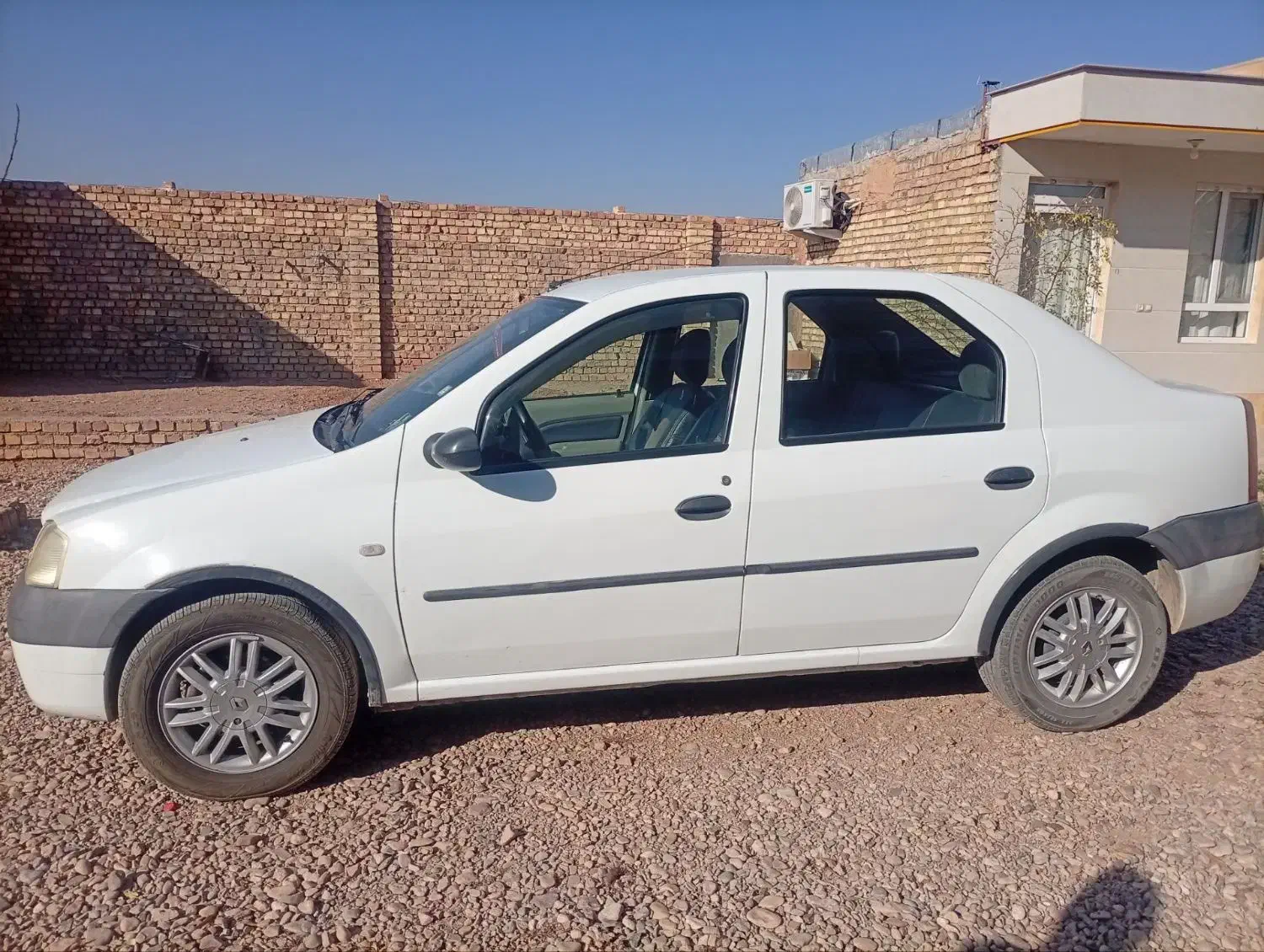 ال ۹۰ مدل ۱۳۹۲پارس خودرویی|خودرو سواری و وانت|قزوین, |دیوار