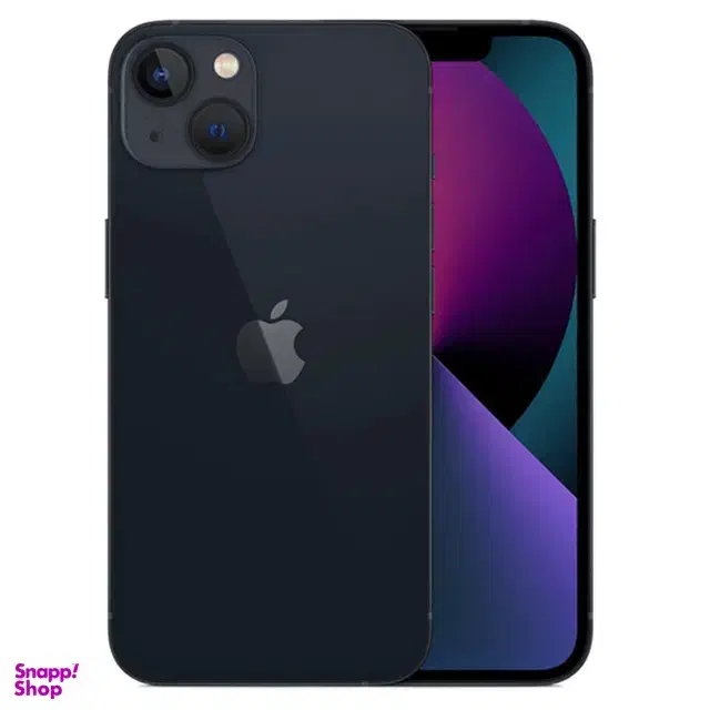 13نرمال|موبایل|نورآباد ممسنی, |دیوار