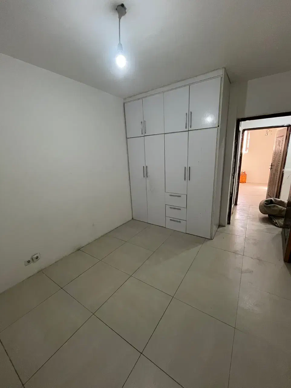 اجاره خانه همکف تنگک اول ۲خوابه خیابان توسکا|اجارهٔ خانه و ویلا|بوشهر, |دیوار