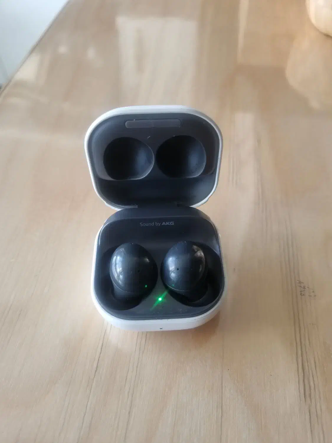 بادز۲|لوازم جانبی موبایل و تبلت|تهران, جوادیه تهرانپارس|دیوار