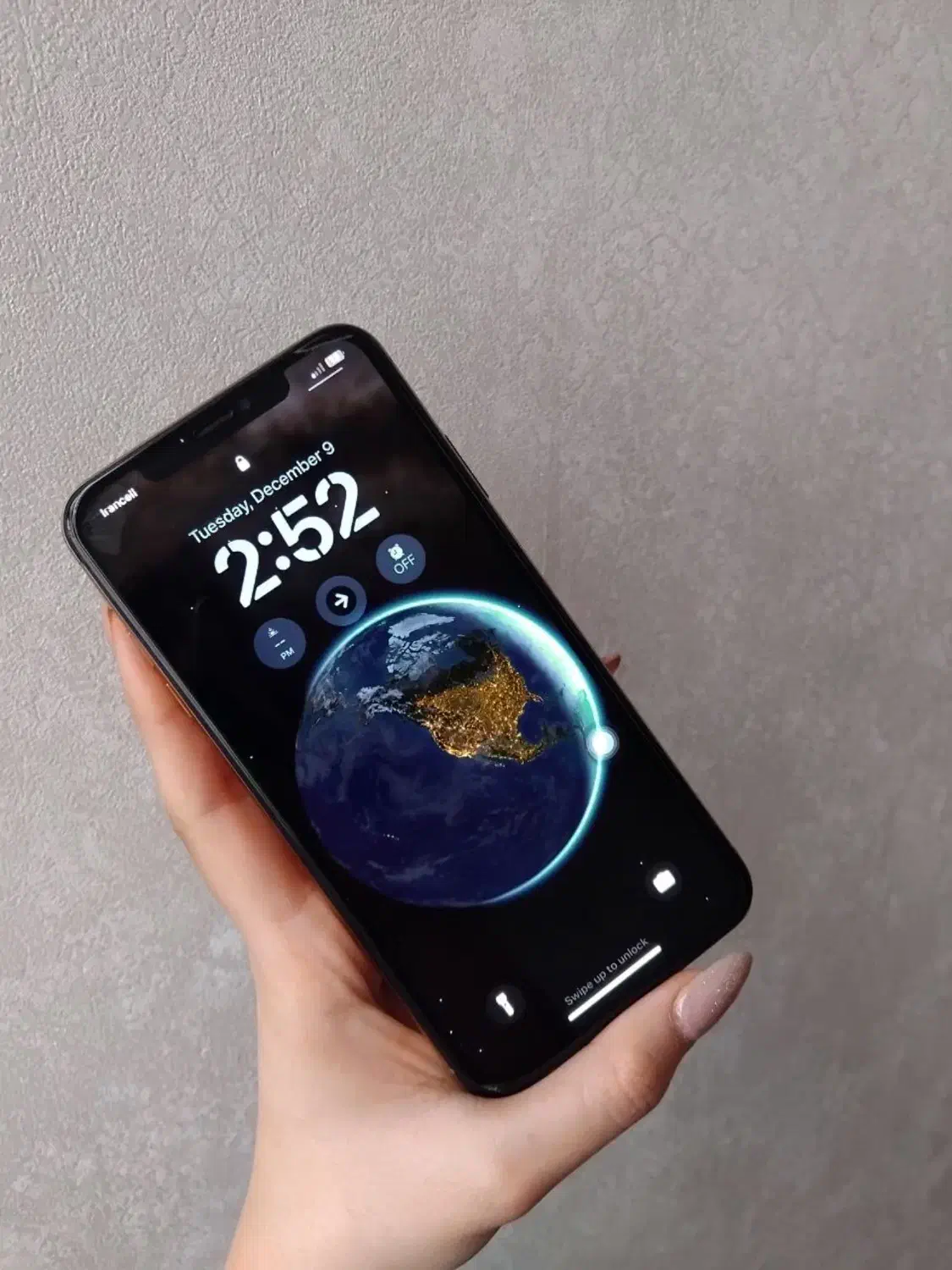 iPhone XS Max|موبایل|قم, زنبیل آباد|دیوار