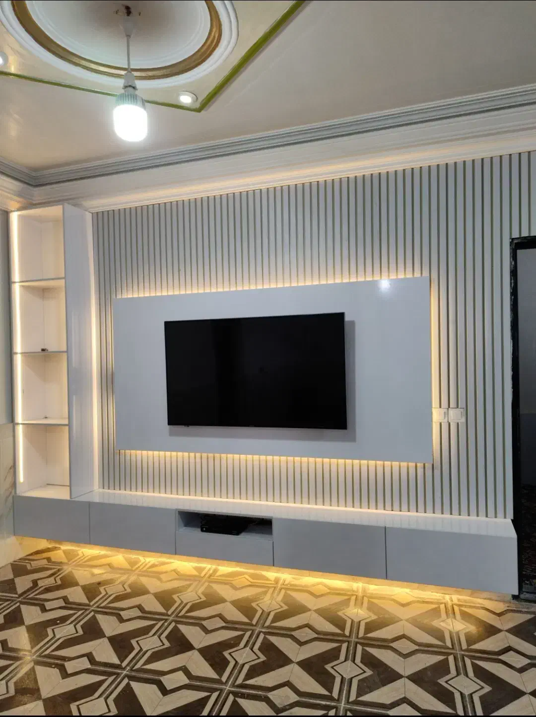 دکوراسیون داخلی فرید|خدمات پیشه و مهارت|سرپل ذهاب, |دیوار