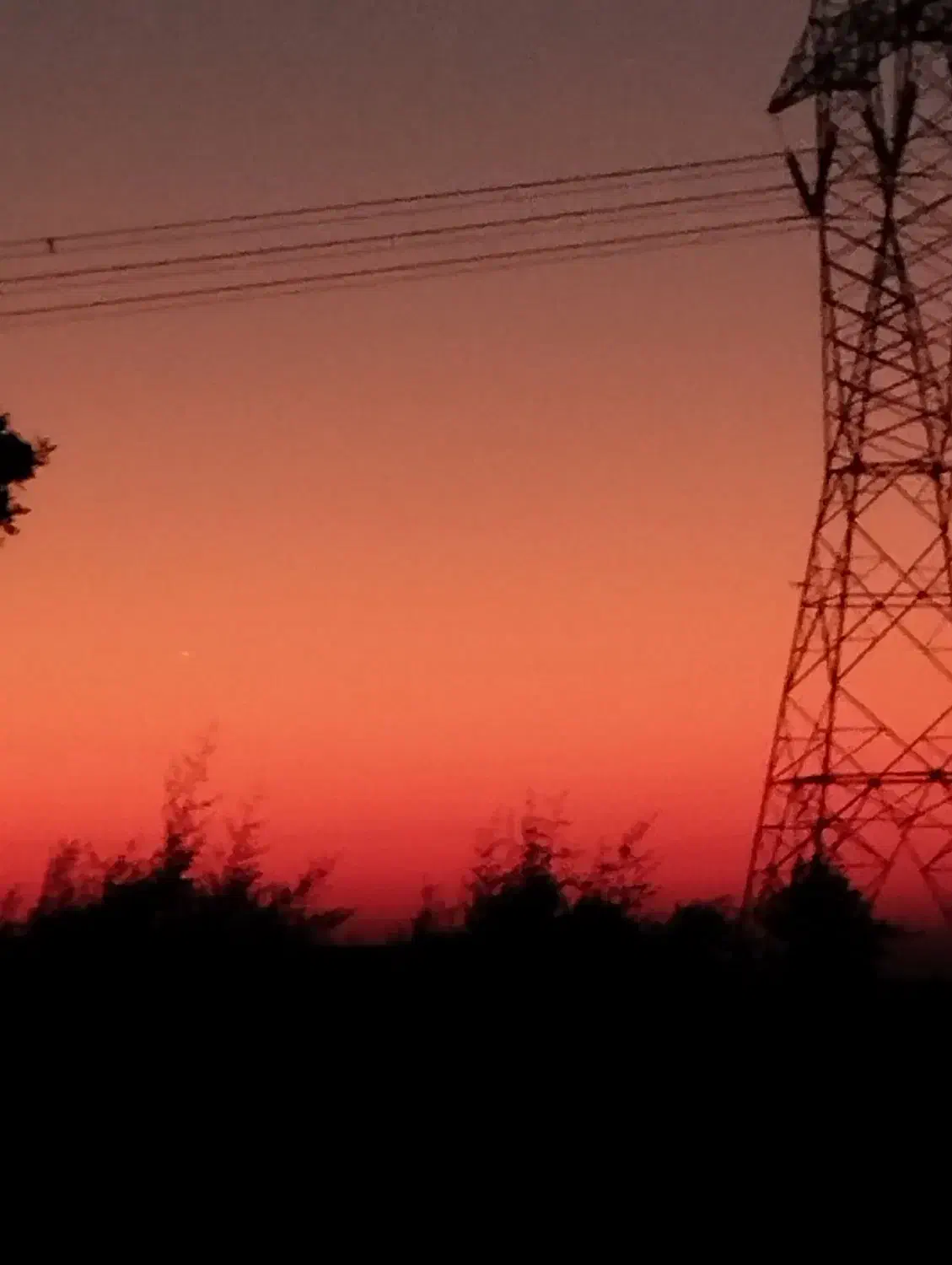 نیازمند نیرو در سیرجان|استخدام معماری، عمران و ساختمانی|سیرجان, |دیوار