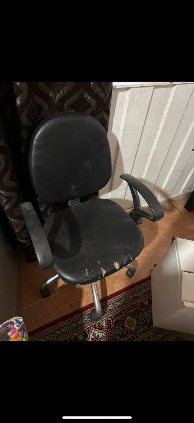 تعدادی لوازم منزل|حراج|رشت, معلم|دیوار