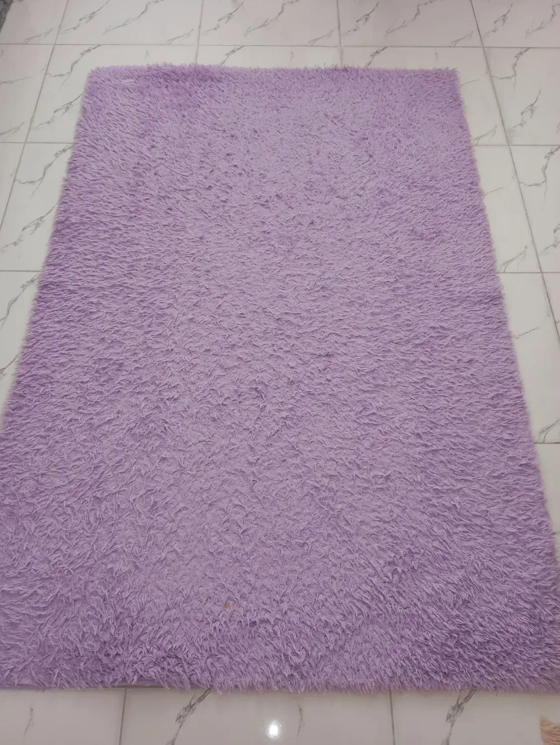 گلیم اتاق خواب|گلیم، جاجیم، گبه|مهاباد (آذربایجان غربی), |دیوار