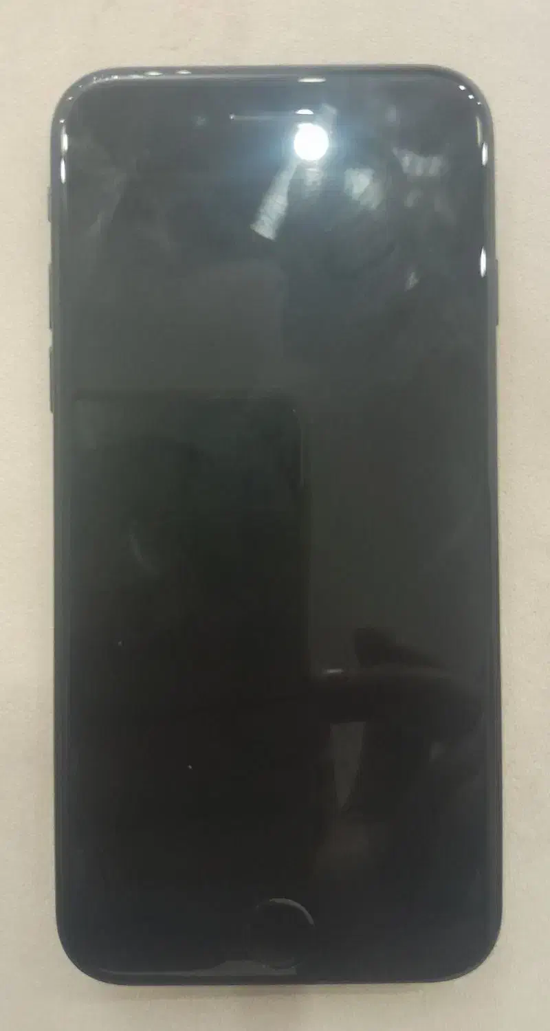 آیفون se 2020|موبایل|کرج, برغان|دیوار