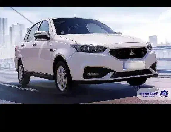 سهند S.مدل ۴۰۴ تحویل آبان|خودرو سواری و وانت|تهران, قصر فیروزه ۲|دیوار