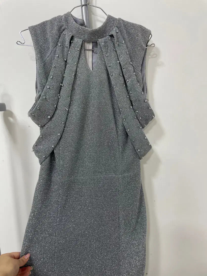 فروش لباس مجلسی|لباس|بندر انزلی, آخرخط|دیوار