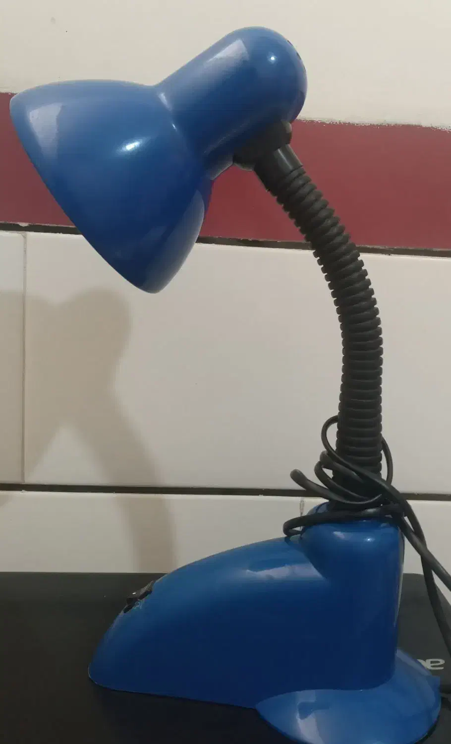 چراغ مطالعه|لوازم التحریر|تویسرکان, |دیوار