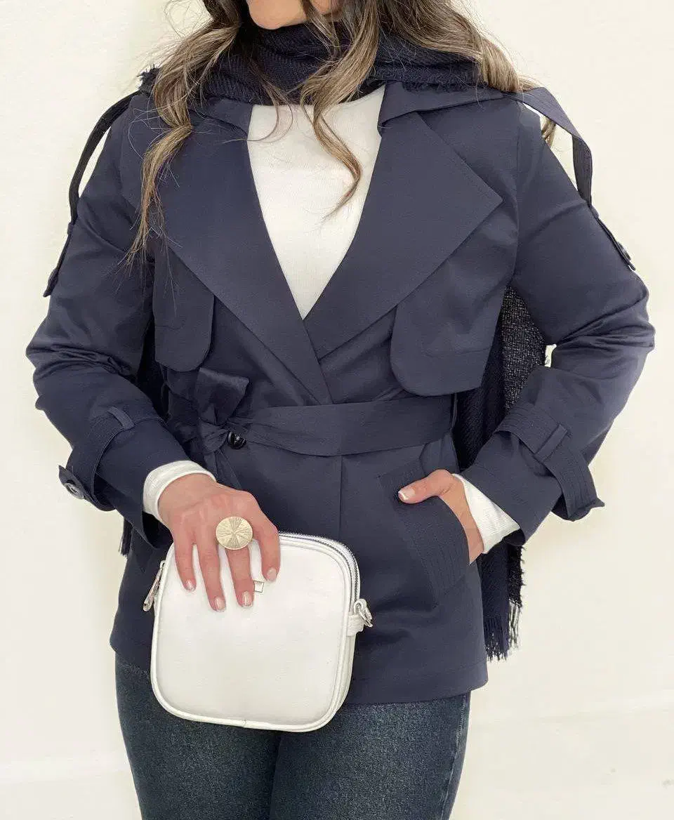 زنانه عمده بارانی عمده|لباس|تهران, والفجر (افسریه)|دیوار