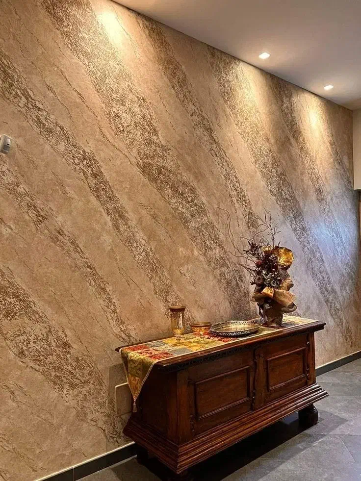 سمنت برد ،میکروسمنت .بتن اکسپوز نما|خدمات پیشه و مهارت|کلارآباد, |دیوار