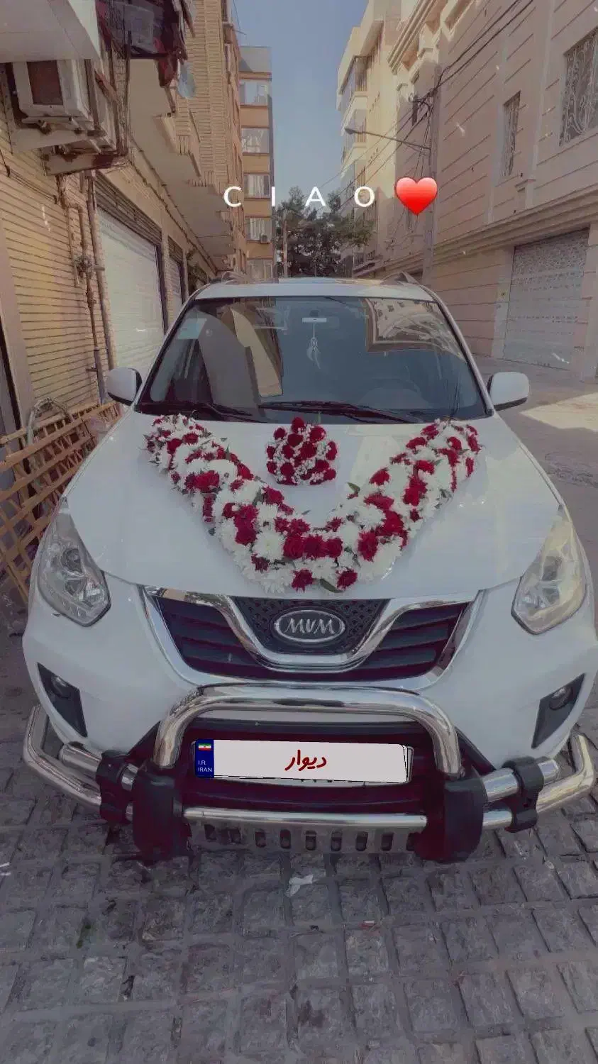 x33new|خودرو سواری و وانت|مشهد, هفت تیر (نه دره)|دیوار