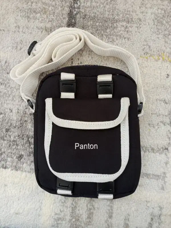 کیف دخترانه|کیف، کفش، کمربند|اردبیل, |دیوار