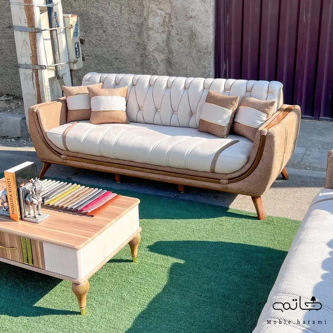 مبل مخصوص خونه های بزرگ،تولیدی انصاری،انصارکالا|مبلمان خانگی و میز عسلی|یاسوج, |دیوار