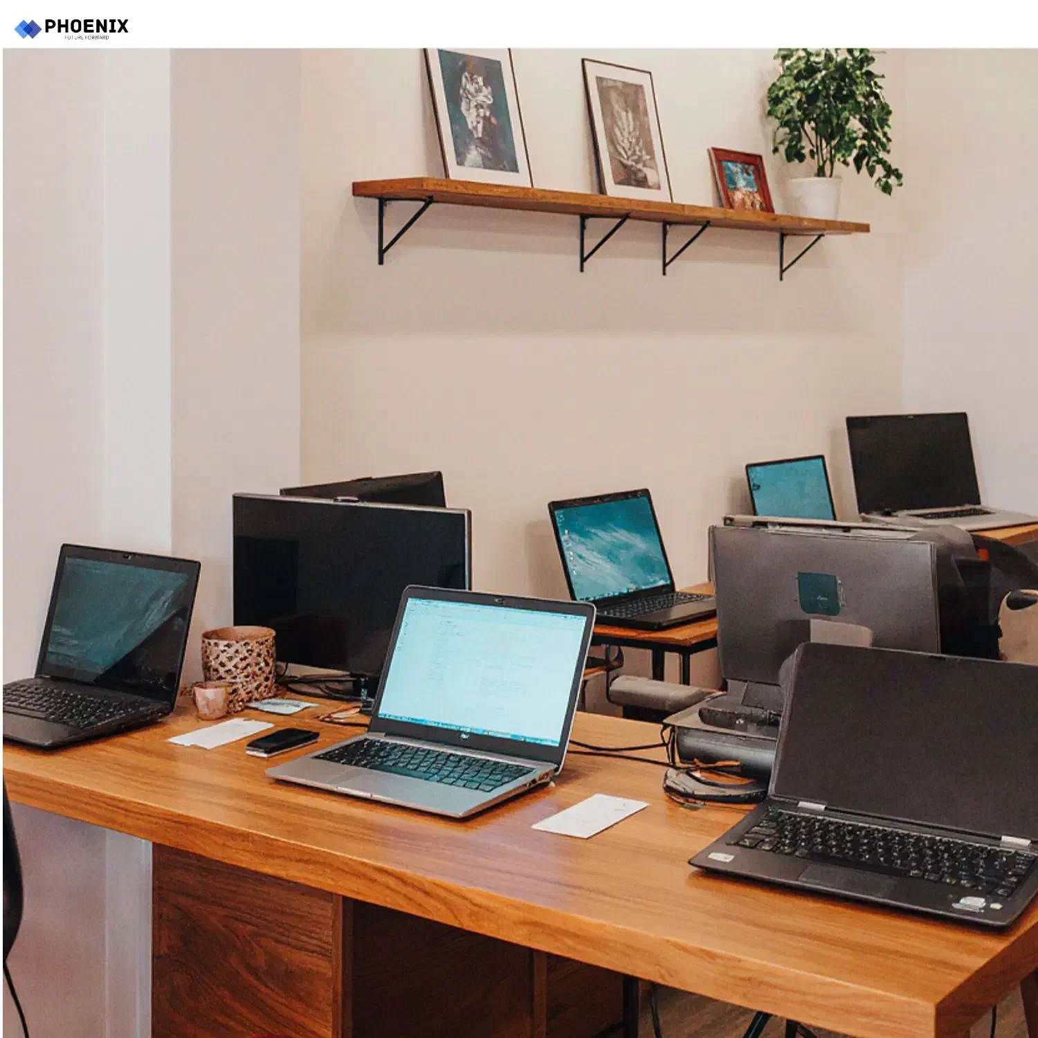 لپتاپ اقساط گیمینگ اداری طراحی لنوو|رایانه همراه|تهران, میرداماد|دیوار