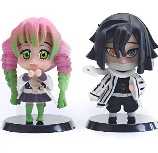 فیگور شیطان کش|اسباببازی بچه|اصفهان, پوریای ولی|دیوار