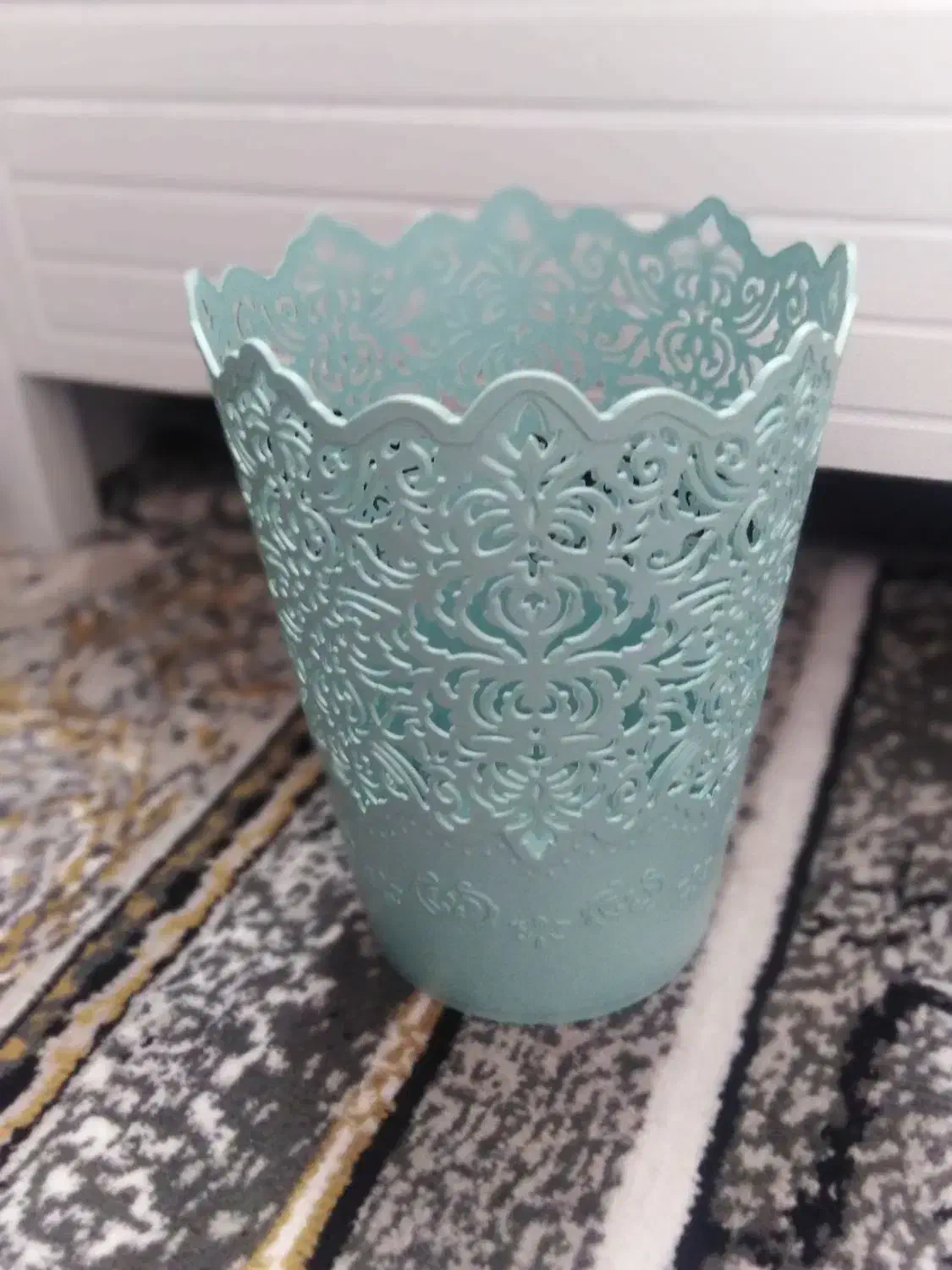 کلی ظرف وبشقاب و  شکلات خوری غیره|ظروف سرو و پذیرایی|کرمان, |دیوار