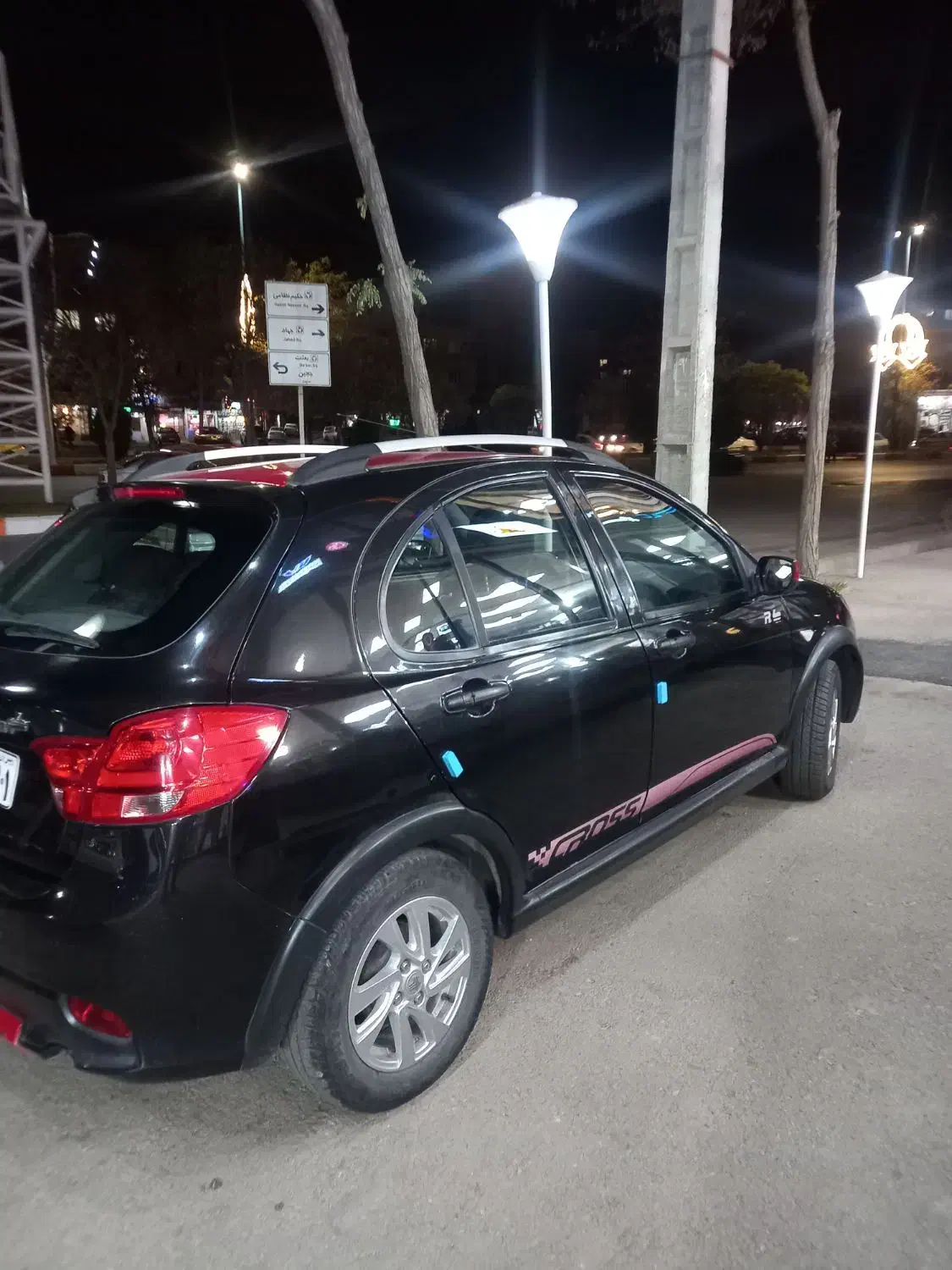 کوییک ۱۳۹۹ بدون رنگ|خودرو سواری و وانت|اردبیل, |دیوار