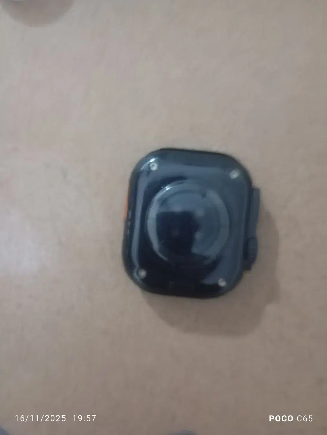 ساعت|ساعت|بندرعباس, |دیوار