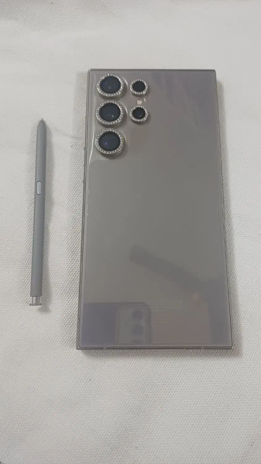 s24اولترا|موبایل|یزد, |دیوار