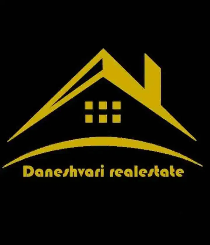 ۱۳۵متری/ وحدت / خیابان ۲۰متری|پیش‌فروش املاک|سنندج, |دیوار