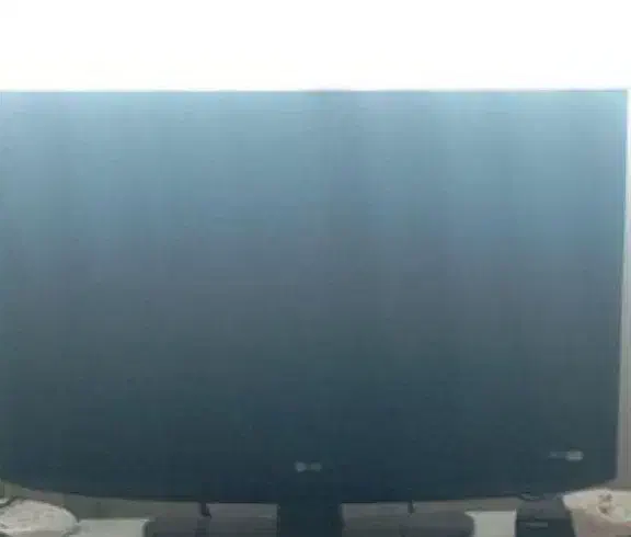 تلویزیون|تلویزیون و پروژکتور|اسلامشهر, شهرک واوان|دیوار