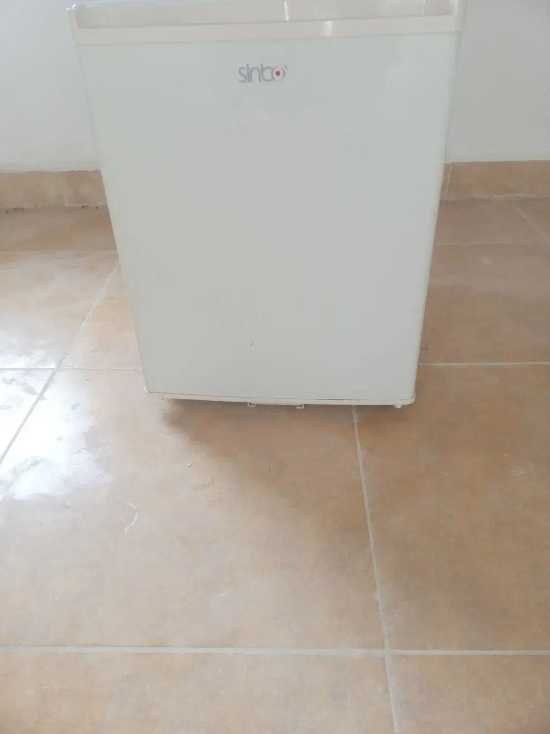 یخچال کوچیک|یخچال و فریزر|ضیابر, |دیوار