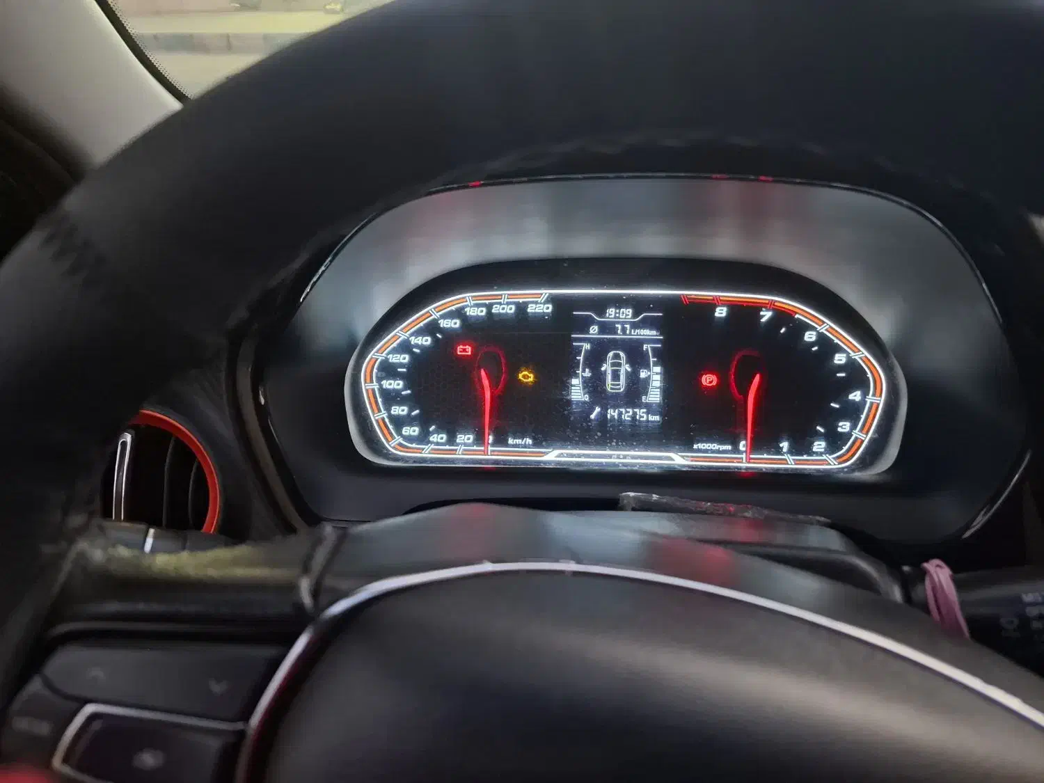 x22|خودرو سواری و وانت|کاشان, ولیعصر|دیوار