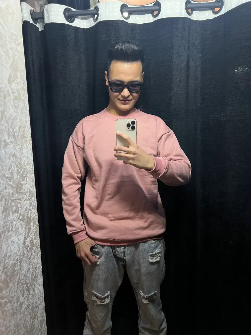 دورس سه نخ بیسیک|لباس|فشاپویه, |دیوار