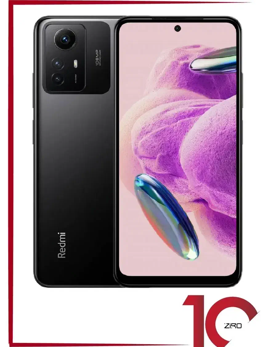 not12s|موبایل|تهران, مسعودیه|دیوار