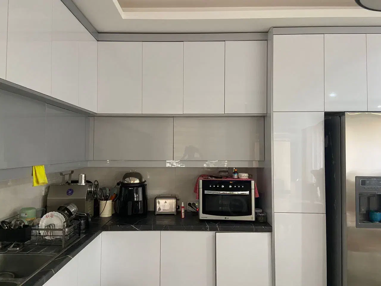 استخدام نیروی ساده جهت کار در کارگاه ام دی اف|استخدام صنعتی، فنی، مهندسی|بیرجند, |دیوار