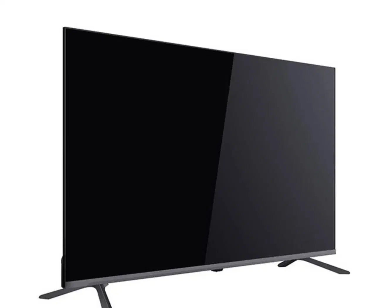 تلویزیون 65 اینچ 65n7125 جیویسی/JVC|تلویزیون و پروژکتور|تهران, جوادیه تهرانپارس|دیوار