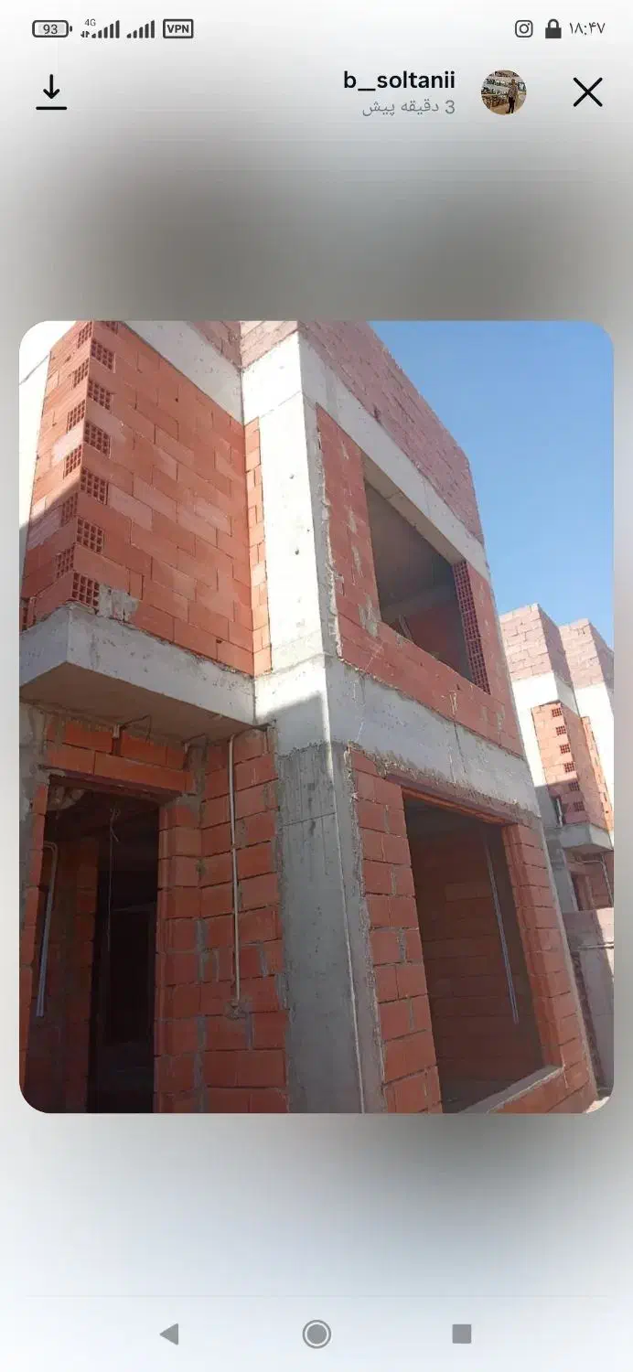 کار در میانه و اطراف میانه پذیرفته میشه|استخدام معماری، عمران و ساختمانی|میانه, |دیوار