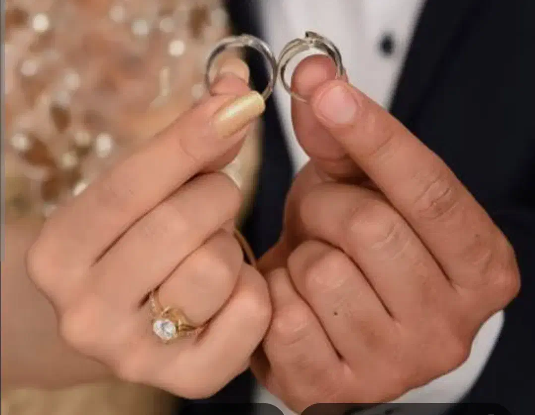 خریدار وام ازدواج و فرزندآوری....|خدمات پذیرایی، مراسم|تربت جام, المهدی|دیوار