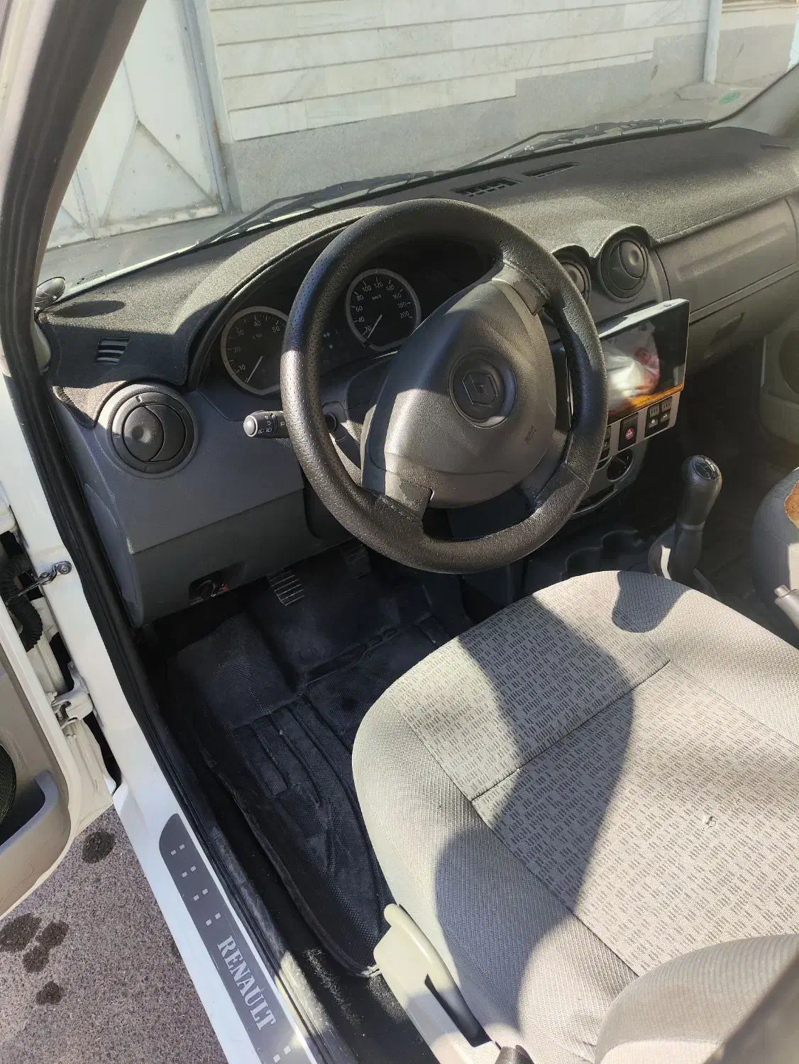 ال 90 مدل 97|خودرو سواری و وانت|زنجان, |دیوار