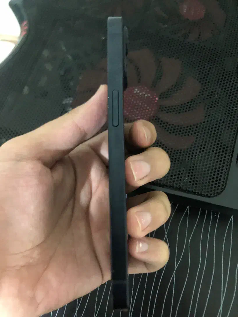 iphone 13|موبایل|کرمانشاه, |دیوار
