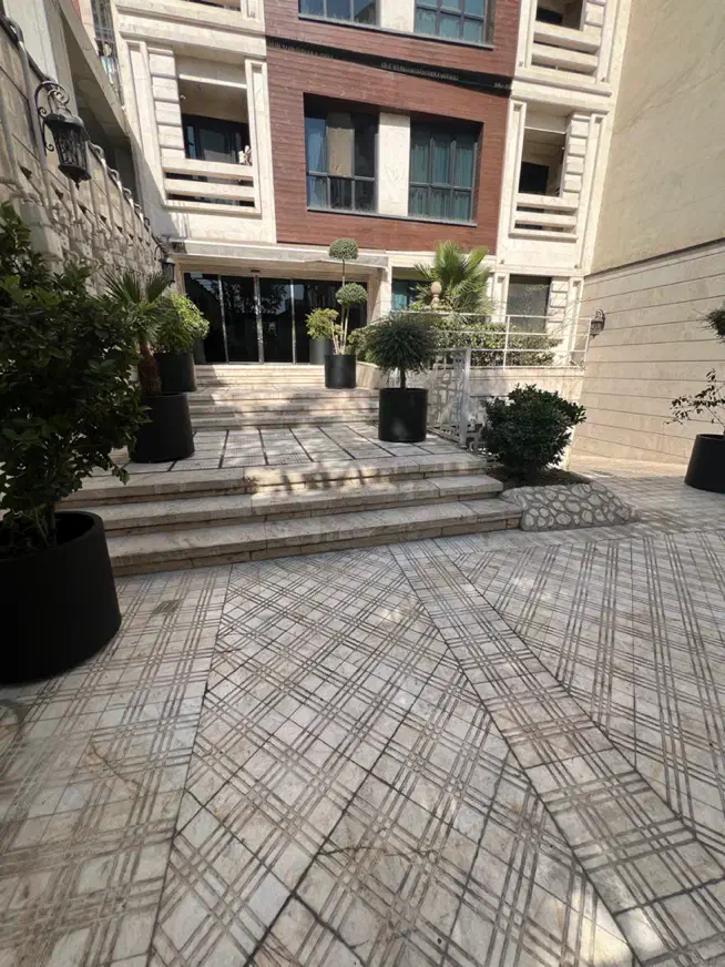 واحد ۷۰ متری ۱ خواب|اجارهٔ آپارتمان|تهران, تجریش|دیوار